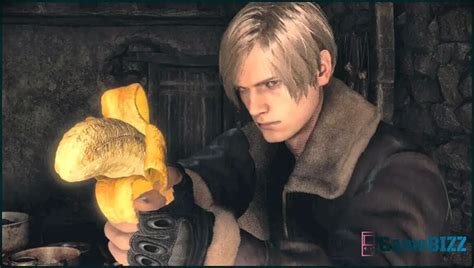 Resident Evil 4 Remake Modders Are Extending The Demo